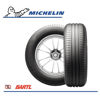 Imagen de Cubierta 195/60/15  Michelin Energy XM2 Plus