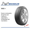 Imagen de Cubierta 205/60/15  Michelin Energy XM2 Plus