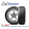 Imagen de Cubierta 195/55/16  Michelin Primacy 3 Runflat