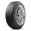 Imagen de Cubierta 205/55/16  Michelin Primacy 3 ZP Runflat