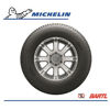 Imagen de Cubierta 215/65/16  Michelin LTX Force