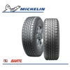 Imagen de Cubierta 235/70/16  Michelin LTX Force