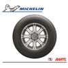 Imagen de Cubierta 235/70/16  Michelin LTX Force