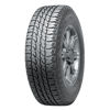 Imagen de Cubierta 245/70/16  Michelin LTX Force