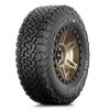 Imagen de Cubierta 31x10.5x15 Bfgoodrich All Terrain T/A KO2