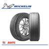 Imagen de Cubierta 235/60/18  Michelin Primacy Suv