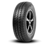 Imagen de Cubierta 165 R13C Carga Torque Tq05 colocada