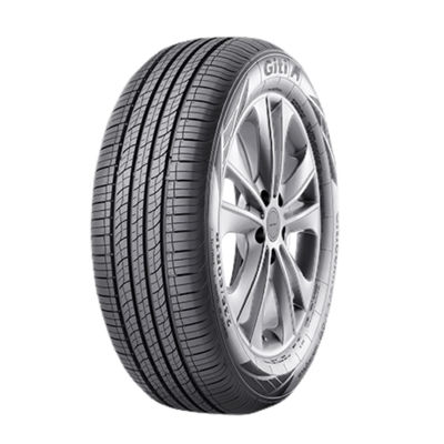 Imagen de Cubierta 225/65/17 Giti Comfort F50