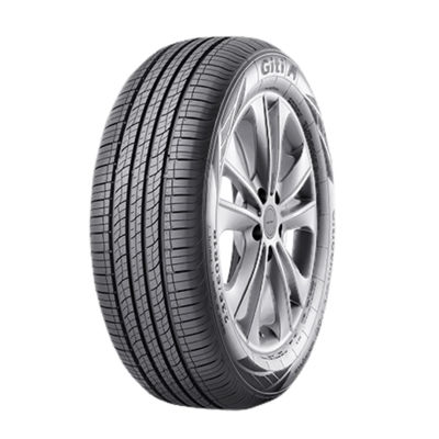 Imagen de Cubierta 235/60/18 Giti Comfort F50