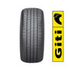 Imagen de Cubierta 225/55/18 Giti Comfort F50