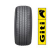 Imagen de Cubierta 225/55/19 Giti Comfort F50