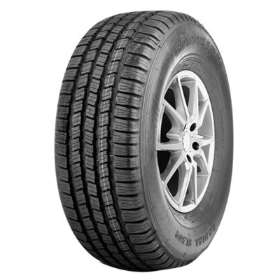 Imagen de Cubierta 265/70/17  Goodride SL309 Neumático