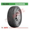 Imagen de Cubierta 265/70/17  Goodride SL309 Neumático