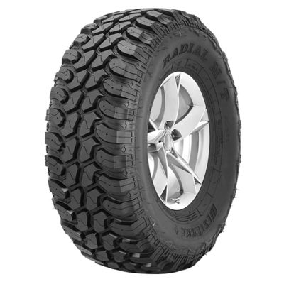 Imagen de Cubierta 37x12.5x17  Goodride SL366 Neumático