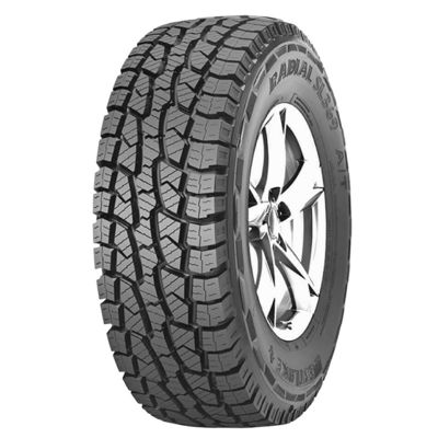 Imagen de Cubierta 225/75/16 Westlake SL369 Neumático