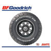 Imagen de Cubierta 275/65/17 Bfgoodrich All Terrain T/A KO2