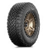 Imagen de Cubierta 275/65/18 Bfgoodrich All Terrain T/A KO2
