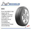 Imagen de Cubierta 155/70/13  Michelin Energy XM2