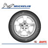 Imagen de Cubierta 175/70/13  Michelin Energy XM2