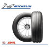 Imagen de Cubierta 195/70/14  Michelin Energy XM2