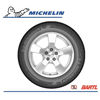 Imagen de Cubierta 195/70/14  Michelin Energy XM2