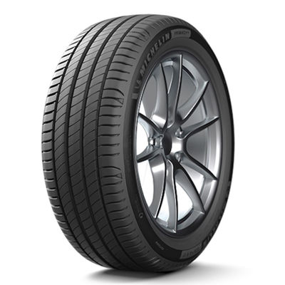 Imagen de Cubierta 225/50/17  Michelin Primacy 4