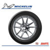 Imagen de Cubierta 235/45/18  Michelin Primacy 4