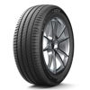 Imagen de Cubierta 215/60/16  Michelin Primacy 4