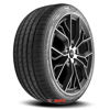 Imagen de Cubierta Momo 235/45/18 EUROPA M30 98Y X4