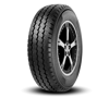 Imagen de Cubierta 195 R15 Torque Tq02 Colocada