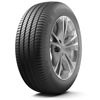 Imagen de Cubierta 225/50/18  Michelin Primacy 3 ST ZP Runflat