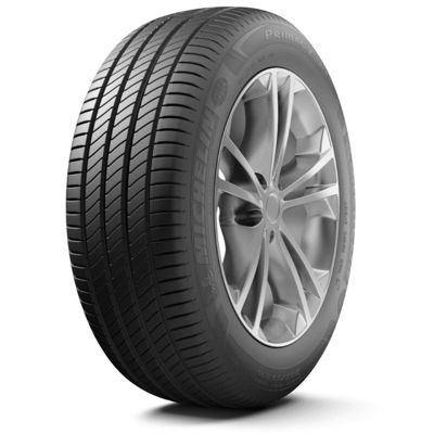 Imagen de Cubierta 225/50/18  Michelin Primacy 3 ST ZP Runflat
