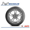 Imagen de Cubierta 245/50/18  Michelin Primacy 3 ZP Runflat