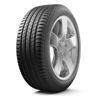 Imagen de Cubierta 275/40/20 Michelin Latitude Sport 3 ZP Runflat