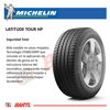 Imagen de Cubierta 255/55/19 Michelin Latitude Tour HP Neumático