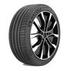Imagen de Cubierta 295/40/20  Michelin Pilot Sport 4 SUV