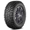 Imagen de Cubierta 245/75/16 Bfgoodrich Mud Terrain T/A KM2