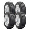 Imagen de Cubierta 165/65/14 X4 Toyo Neo 3  Balanceada