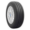 Imagen de Cubierta 165/65/14 X4 Toyo Neo 3  Balanceada