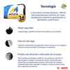 Imagen de Bateria Moura 80 Amp  Garantía 24 Meses 50Ah