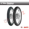 Imagen de Moto Pack 225-17 y 275-14  Bartl 011 y 015