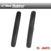 Imagen de Moto Pack 225-17 y 275-14  Bartl 011 y 015
