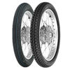 Imagen de Moto Pack 225-17 y 275-14  Bartl 011 y 015
