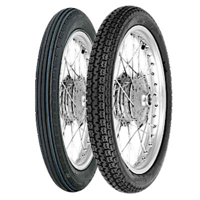 Imagen de Moto Pack 225-17 y 275-14  Bartl 011 y 015