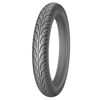 Imagen de Cubierta Moto 250-18 Nayasa EY822