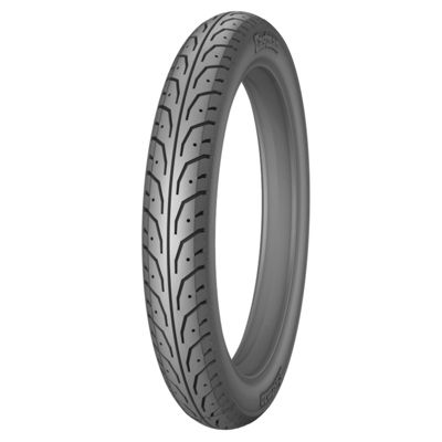 Imagen de Cubierta Moto 250-18 Nayasa EY822