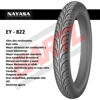 Imagen de Cubierta Moto 250-18 Nayasa c cámara EY822