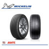 Imagen de Cubierta 195/65/15  Michelin Primacy 4