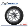 Imagen de Cubierta 195/65/15  Michelin Primacy 4