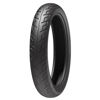 Imagen de Cubierta Moto 110/70-17 Levorin Matrix Sport TL